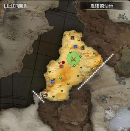 刀剑神域虚空幻界攻略，虚空幻界流程攻略插图7