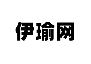 梦幻西游绑定身份证