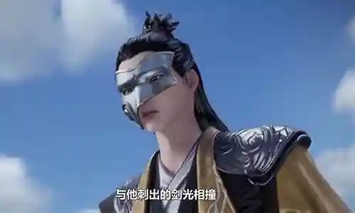 武神暴发搭配什么阵容插图