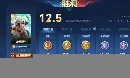 专精张飞搭配什么阵容插图