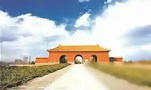 融合传奇推荐阵容搭配插图