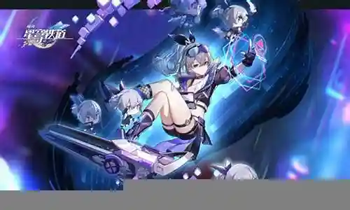 狼队阵容搭配推荐插图
