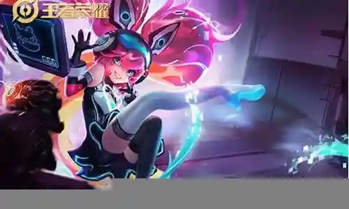 安琪拉搭配的最强阵容插图