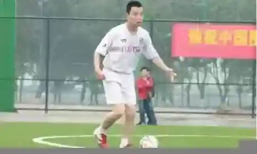 围棋闪电阵容搭配图片插图