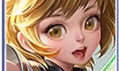 王者阵容搭配孙膑好吗插图