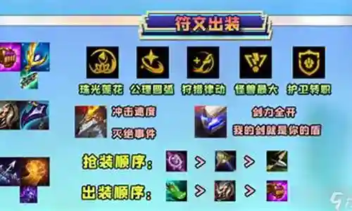 机甲无脑阵容怎么搭配插图