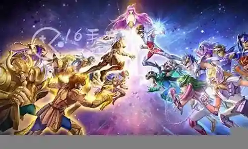 冥王神话最强阵容搭配插图
