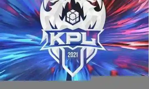 墨子阵容搭配kpl插图