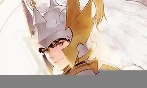 七骑士阵容搭配大全插图
