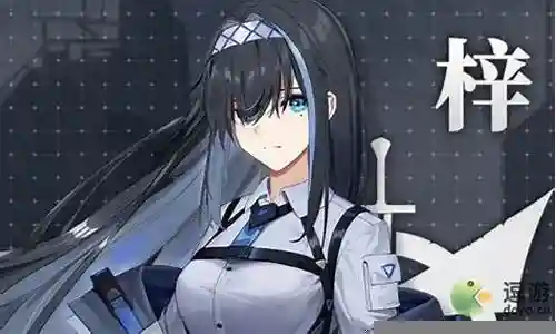 武装少女最强阵容搭配插图