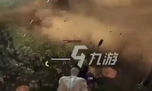 远程最强狙击搭配阵容插图