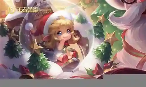 蔡文姬阵容搭配推荐装备插图
