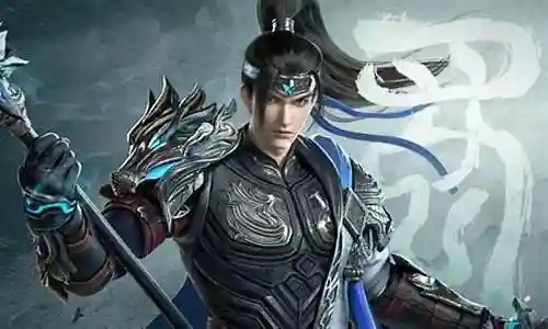 无双2最强阵容搭配插图