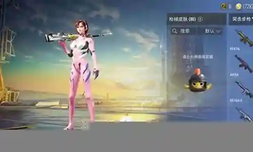 ai奶妈阵容搭配推荐插图