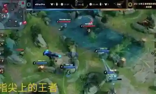 什么阵容搭配鲁班大师插图