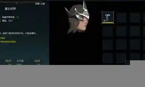 黑暗卫队阵容搭配大全插图