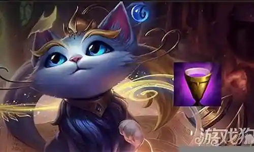 超星猫咪阵容搭配图插图