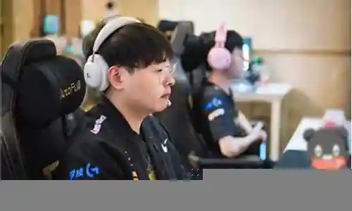皇后战队阵容搭配图片插图