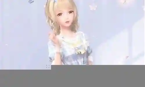 雏菊演员阵容搭配插图