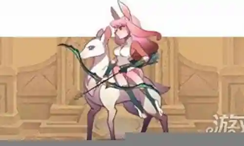 驭星猎手阵容搭配插图