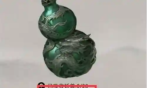 炼妖壶阵容搭配插图
