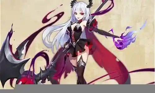黑龙最强闪躲阵容搭配插图