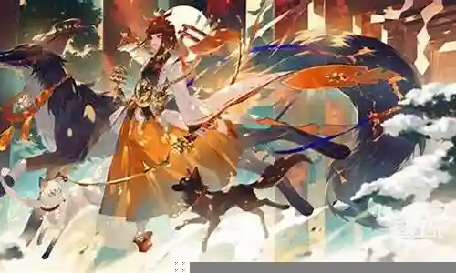 前线作战最强阵容搭配插图