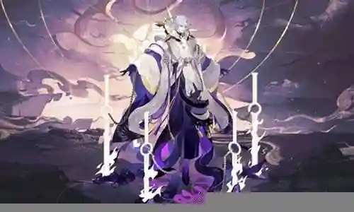 sp大蛇rs阵容搭配插图