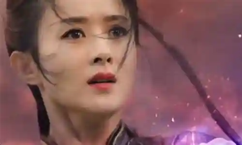 与奉行主演阵容搭配插图