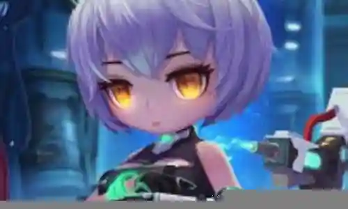 战斗少女最强阵容搭配插图