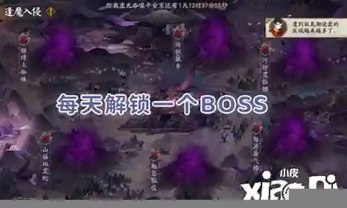 冒险蜘蛛阵容搭配攻略插图