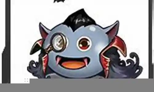 吸血伯爵梦境阵容搭配插图