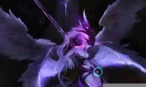 魔法无敌最强阵容搭配插图