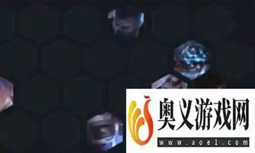 天煞剑士阵容搭配攻略插图