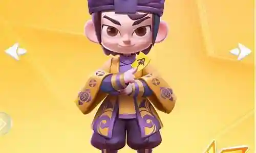道士秒杀搭配阵容推荐插图
