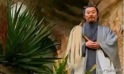 商纣王的阵容搭配插图