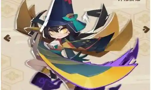 妖怪屋阵容搭配妖刀插图