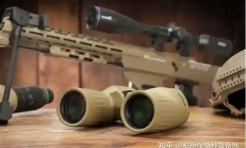 保罗搭配什么阵容最好插图