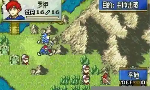 黎明骑士阵容搭配攻略插图