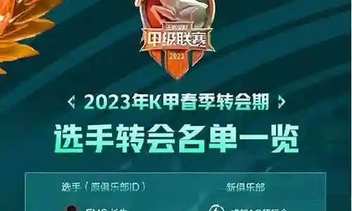kpl五排阵容搭配插图