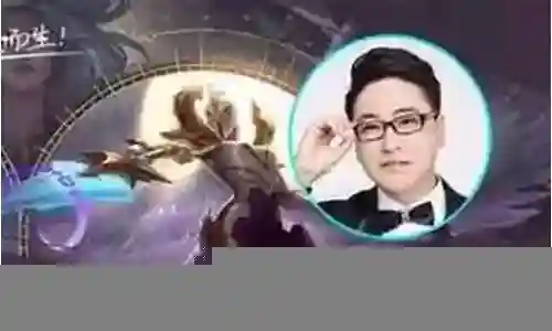 3训龙阵容搭配插图