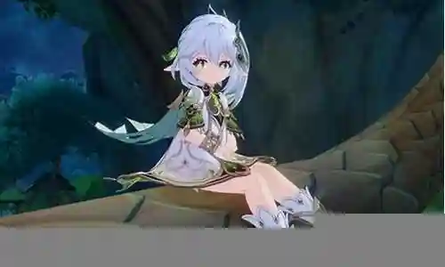 主c水元素搭配阵容插图