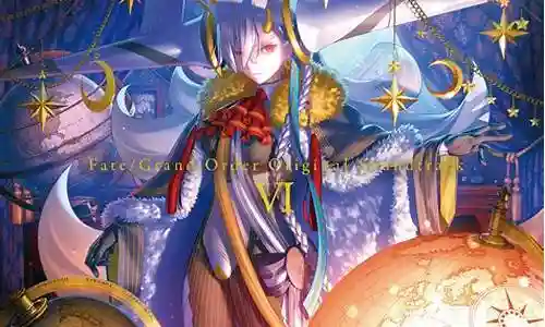 fgo泳装杀生院阵容搭配插图
