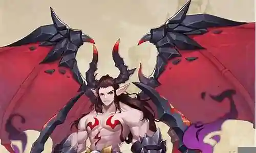 黑暗巴尔塔阵容搭配插图