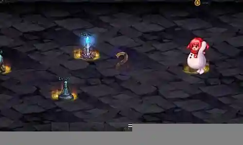 dnf创世之书91阵容搭配插图