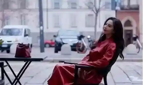 迷你世界明星的阵容搭配插图