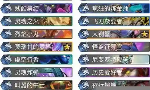 外服登顶阵容搭配推荐图插图