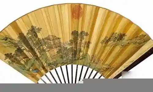桃源最强阵容搭配攻略图插图