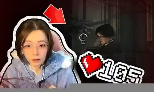 恐惧之歌最强阵容搭配图插图