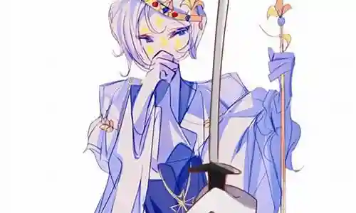荧主c阵容搭配新手插图